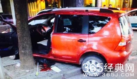 经典哥：把你内棍儿收好2015.07.14