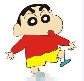 萌萌哒”玩命体“走红网络