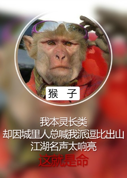 萌萌哒”玩命体“走红网络