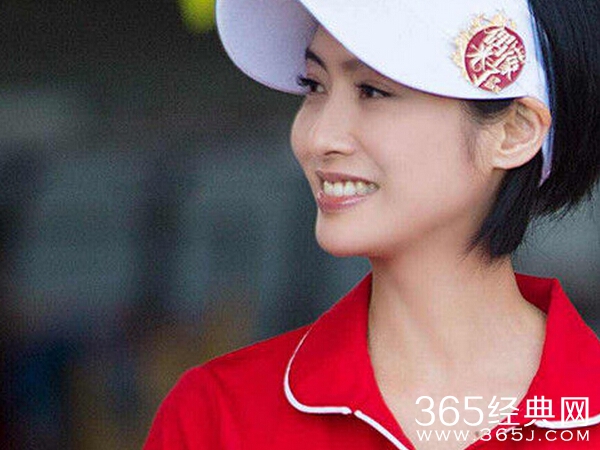 偶像来了林青霞朱茵同台竞技紫霞仙子PK东方不败