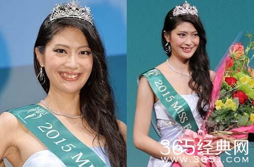 经典哥：把你内棍儿收好2015.07.14