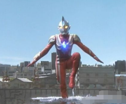 萌萌哒”玩命体“走红网络