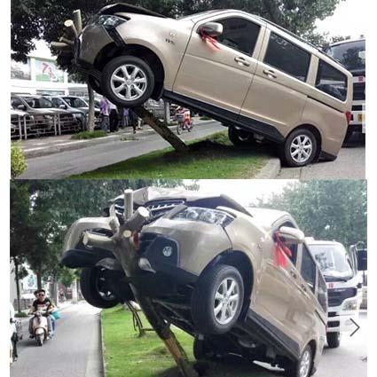 经典哥：把你内棍儿收好2015.07.14