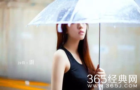 抱怨会带来灾难