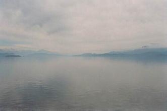 最有正能量的句子，成就最美好的自己