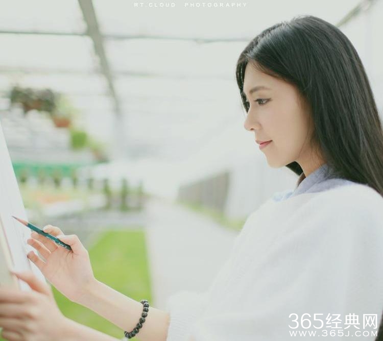 不要先说不可能