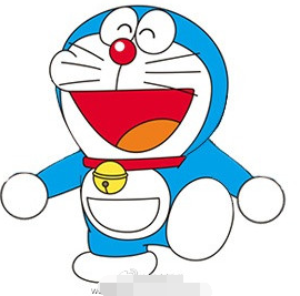 萌萌哒”玩命体“走红网络