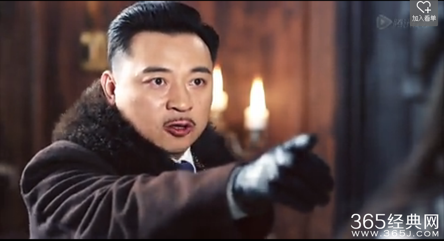 爸爸父亲爹里面季明宇是好是坏