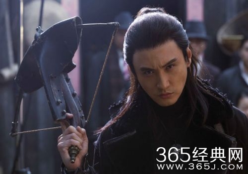 《爸爸父亲爹》幕后剧照曝光弩哥薛飞展身手