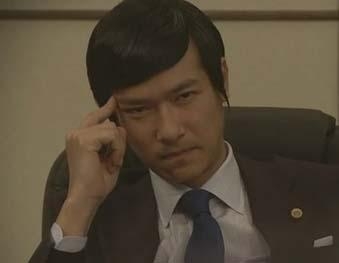 经典哥：把你内棍儿收好2015.07.14