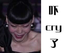 经典哥：把你内棍儿收好2015.07.14