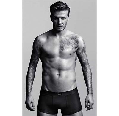 经典哥：把你内棍儿收好2015.07.14