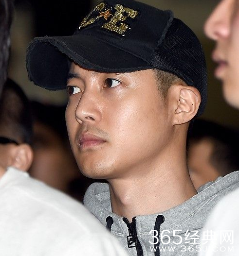 金贤重诉前女友索赔650万:未遵守保密协议