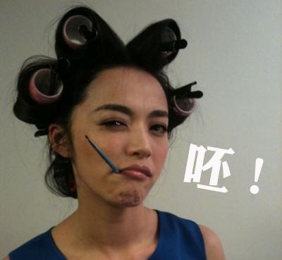 经典哥：今天是优衣库的主场2015.07.15