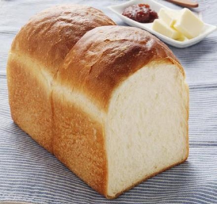 经典哥：今天是优衣库的主场2015.07.15