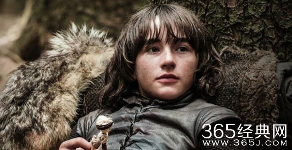 《权力的游戏》第六季剧情内容分析