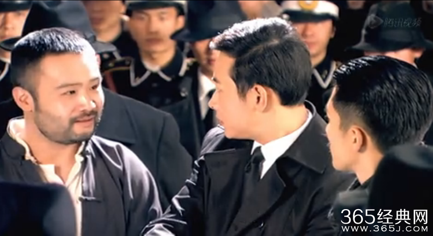 爸爸父亲爹第24集里面老董为什么帮宁五原