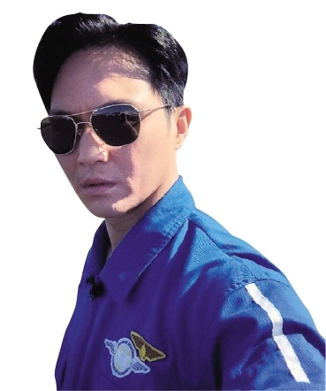 2015年第三季度综艺节目盘点