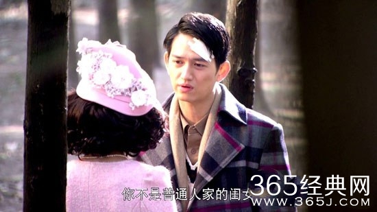 《爸爸父亲爹》索阳最后的结局是什么 ？