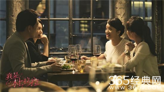 我是杜拉拉什么时候播出上映？在哪个台播出？