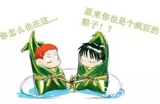 5个心理技巧，让你更理性地看待别人的眼光