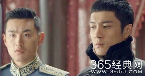 无心法师什么方法能杀死无心