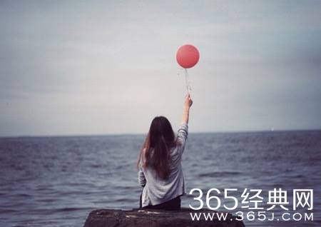 追逐梦想,寻觅梦想的清香