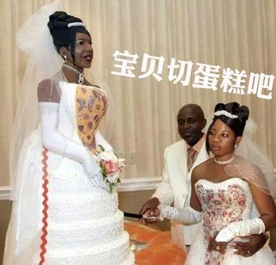 经典哥：今天是优衣库的主场2015.07.15