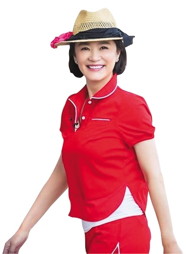 2015年第三季度综艺节目盘点