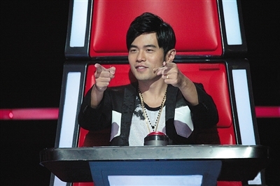 2015年第三季度综艺节目盘点