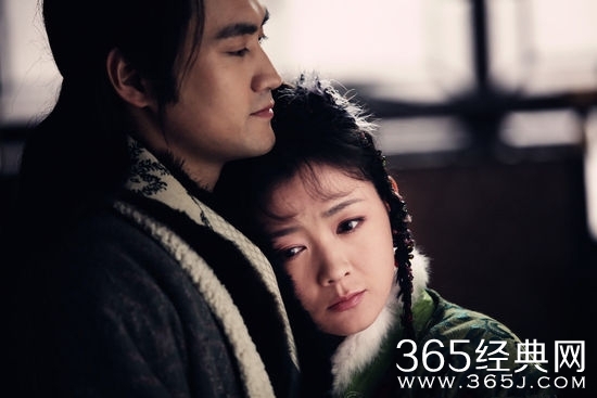 《华胥引》中柳萋萋真的怀孕了吗？