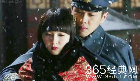 无心法师张显宗结局是什么和岳绮罗在一起了吗