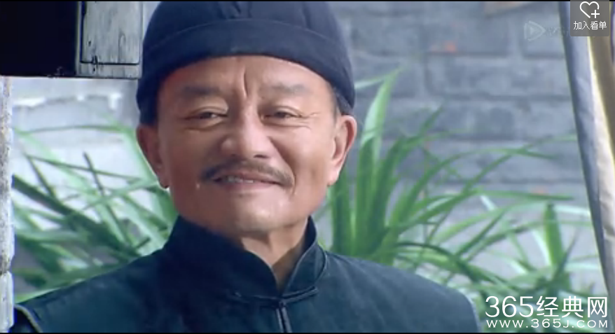 爸爸父亲爹里面谁是鬼魂