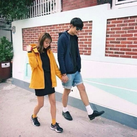 早安心语：有时候，在乎的太多，对自己是一种折磨20150716