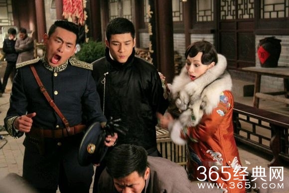 《无心法师》岳绮罗被封时是转世投胎的人为什么百年不死？