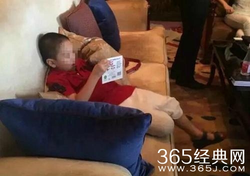 经典哥：看看美美背影提提神！2015.07.16