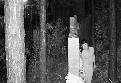 我们15个孙铭为什么被淘汰