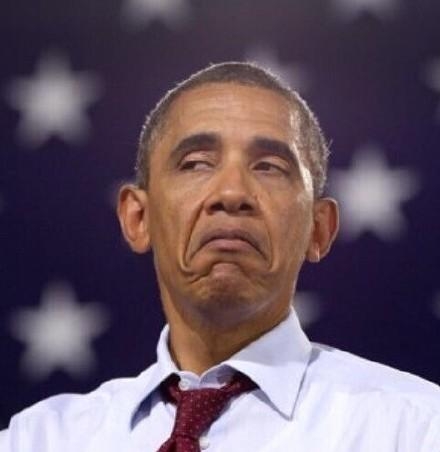 经典哥：看看美美背影提提神！2015.07.16