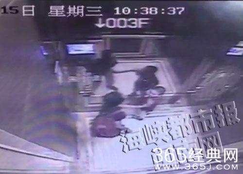 经典哥：看看美美背影提提神！2015.07.16