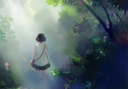 早安心语：有时候，在乎的太多，对自己是一种折磨20150716