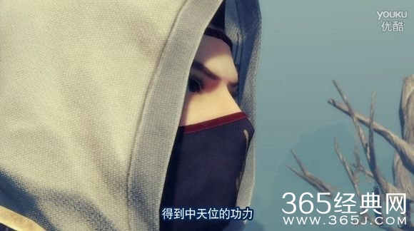 画江湖之不良人黑白无常为什么不把温韬吸了?有什么原因吗?