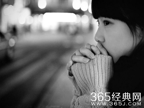 早安心语：有时候，在乎的太多，对自己是一种折磨20150716