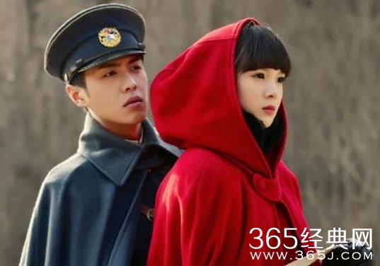 《无心法师》月牙最后的结局是什么？