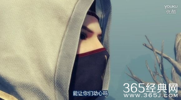 画江湖之不良人中黑白无常最后的结局怎么样?黑白无常会不会死?