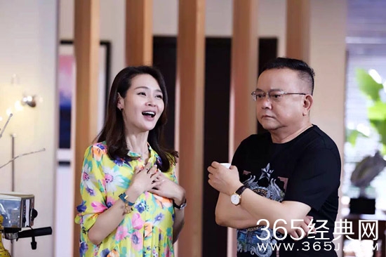 《吾儿可教》。