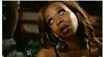 经典哥：看看美美背影提提神！2015.07.16