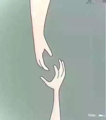 早安心语：有时候，在乎的太多，对自己是一种折磨20150716