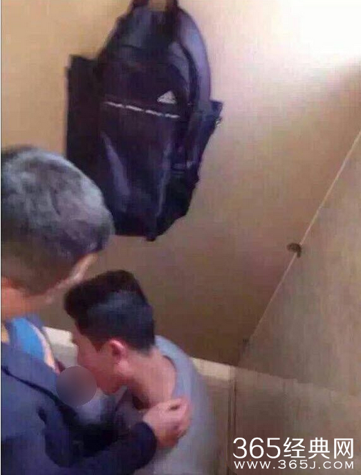 无锡zara试衣间男男视频曝光 zara&优衣库试衣间哪家强？