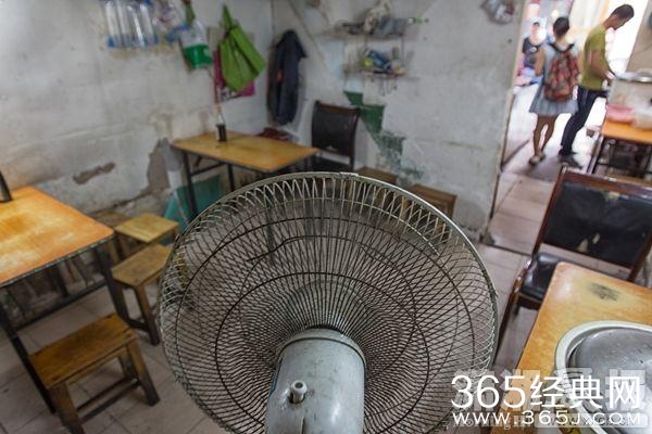 经典哥：看看美美背影提提神！2015.07.16