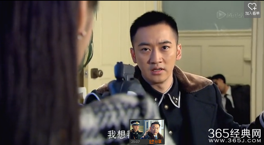 爸爸父亲爹侯勇是好是坏